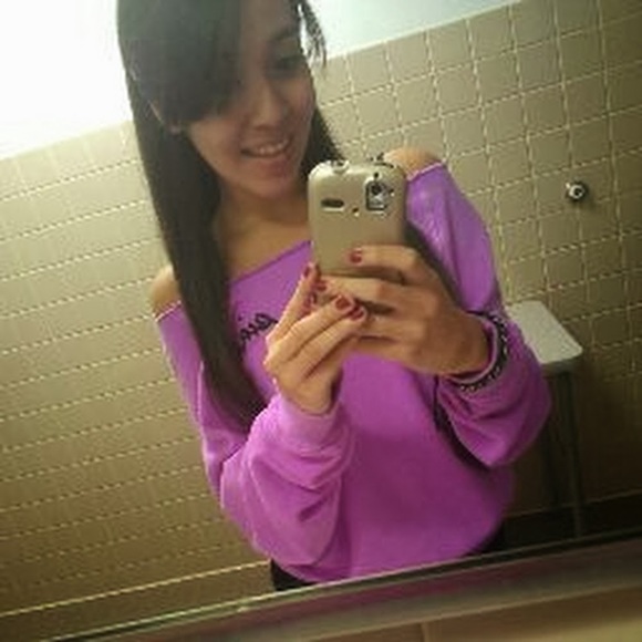 jocyrod16